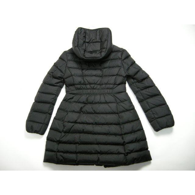 MONCLER - キッズ14A(大人女性0-1)モンクレールCHARPAL□新品本物
