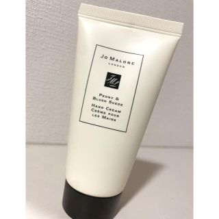 ジョーマローン(Jo Malone)のjo Maloneハンドクリーム(その他)