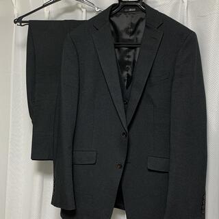 スーツカンパニー(THE SUIT COMPANY)のスーツセレクト スリーピース AB5 セットアップ(セットアップ)