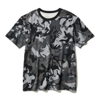 ソフ(SOPH)のコットンインナーT(半袖)1MW by SOPH. 2(Tシャツ/カットソー(半袖/袖なし))