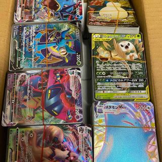 ポケモン - ポケモンカード ポケカ まとめ売り 引退品ポケモンのみの