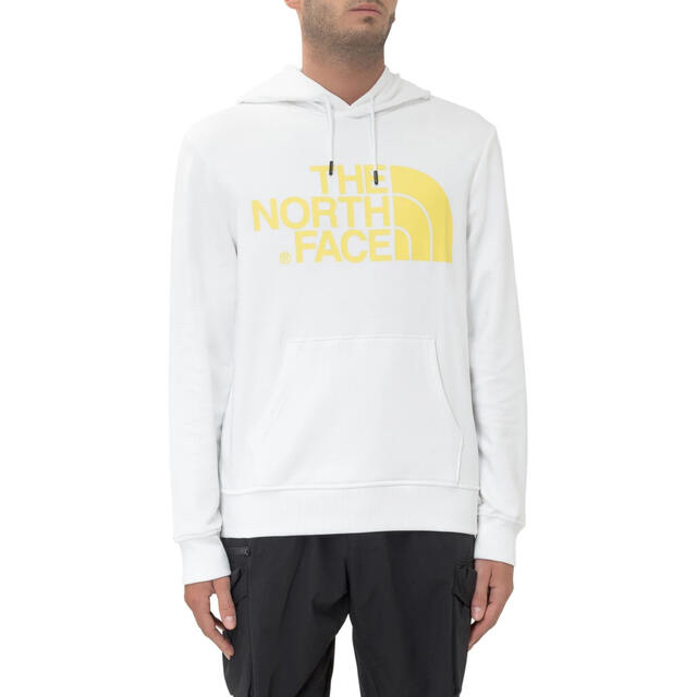 THE NORTH FACE(ザノースフェイス)の正規品:THE NORTH FACE ノースフェイス パーカー メンズのトップス(パーカー)の商品写真