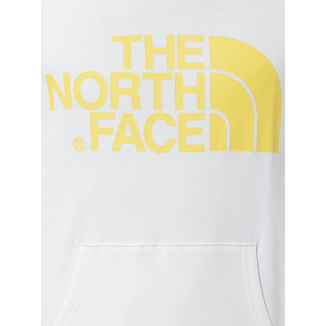 THE NORTH FACE(ザノースフェイス)の正規品:THE NORTH FACE ノースフェイス パーカー メンズのトップス(パーカー)の商品写真