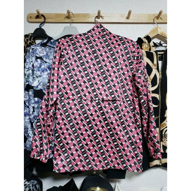 DRESSCAMP - DRESSCAMP ドレスキャンプ ロット コラボ DRESSCAMP - DRESSCAMP ドレスキャンプ ロット コラボ