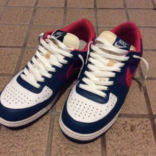 ナイキ(NIKE)のケンケン様専用　TERMINATOR LOW (ターミネーター ロウ)(スニーカー)