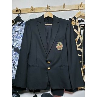 ドレスキャンプ テーラードジャケット(メンズ)の通販 10点 | DRESSCAMP