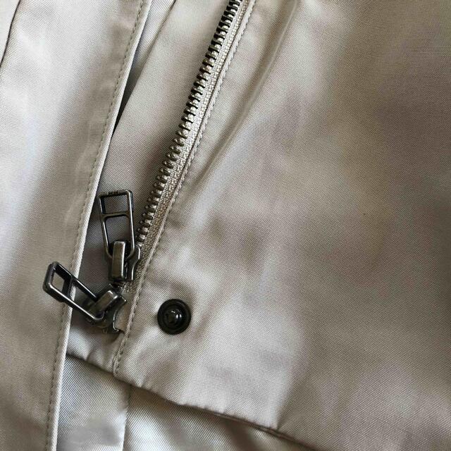 UNTITLED(アンタイトル)のuntitled コート レディースのジャケット/アウター(スプリングコート)の商品写真