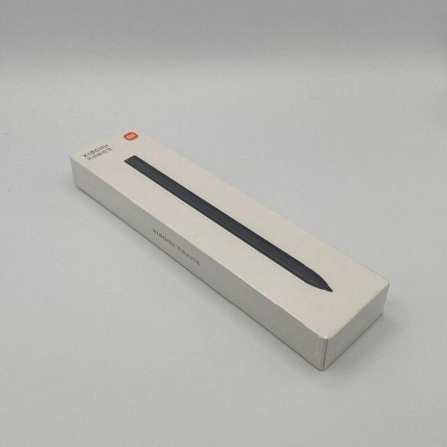 人気ショップ 【新品未開封】Xiaomi Pen Smart スマートペン 5 Pad タブレット