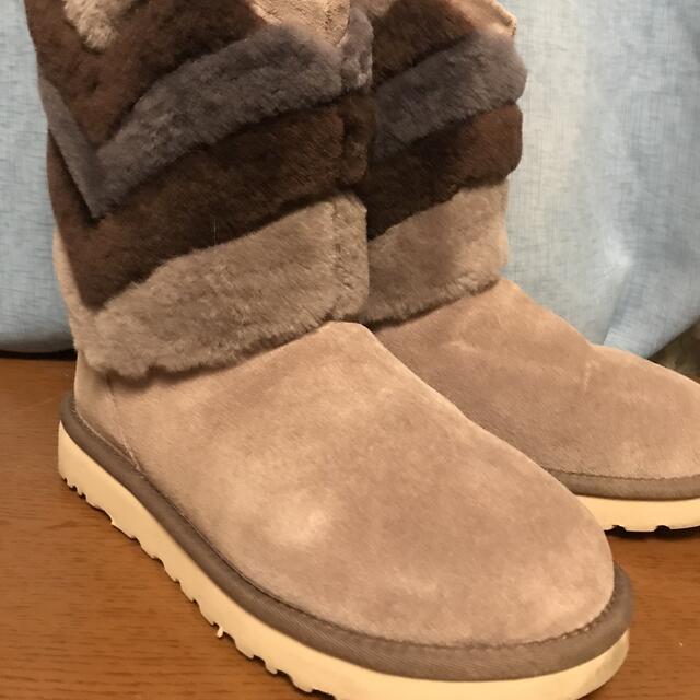 ついに再販開始！】 シュガーさん専用 UGG ブーツ | skien-bilskade.no