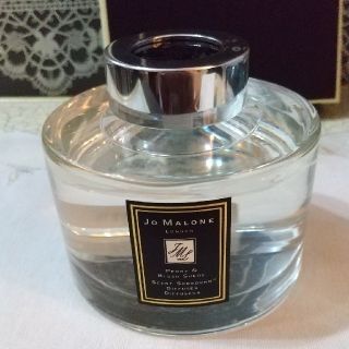 ジョーマローン(Jo Malone)の専用です☆ジョーマローン ピオニー&ブラッシュ ディフューザー       (アロマディフューザー)