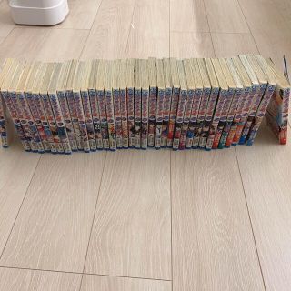 シュウエイシャ(集英社)のアイシールド21 全巻(全巻セット)