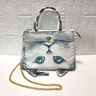 アチャチュムムチャチャ ショルダーバッグ(レディース)の通販 80点 アチャチュムムチャチャ ショルダーバッグ(レディース)の通販 80点