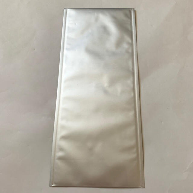 あんスタ  守沢千秋 ホログラム Live記念 チケット 第2弾 中国限定 会場 エンタメ/ホビーのおもちゃ/ぬいぐるみ(キャラクターグッズ)の商品写真