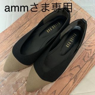 シマムラ(しまむら)のammさま専用(ハイヒール/パンプス)