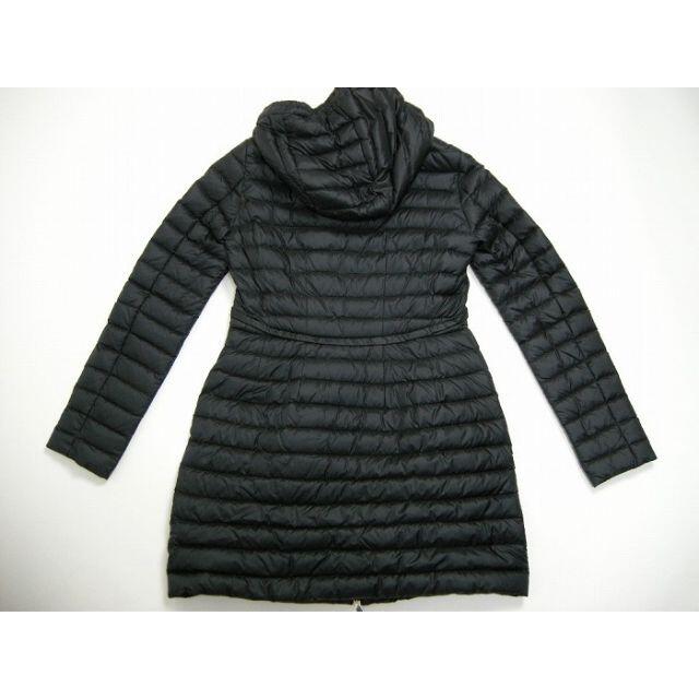 MONCLER - サイズ0□モンクレールBARBEL□新品本物□ライト MONCLER - サイズ0□モンクレールBARBEL□新品本物□ライト