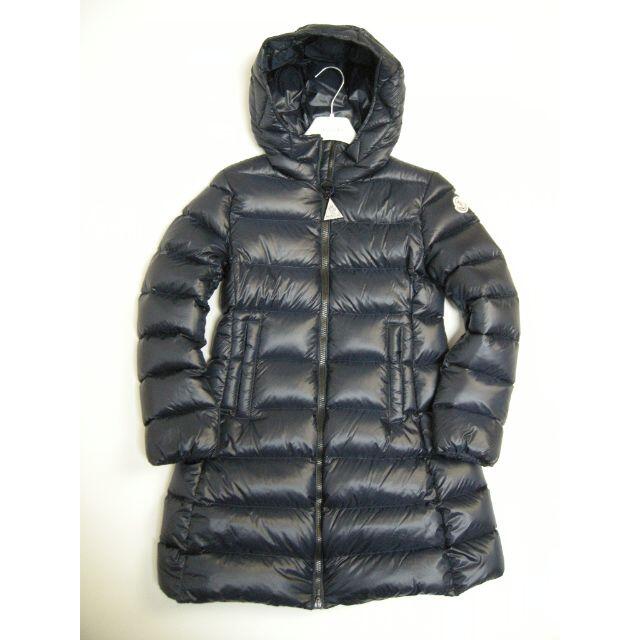 美品　MONCLER  モンクレール　女の子トレーナー140cm 正規品確認済み