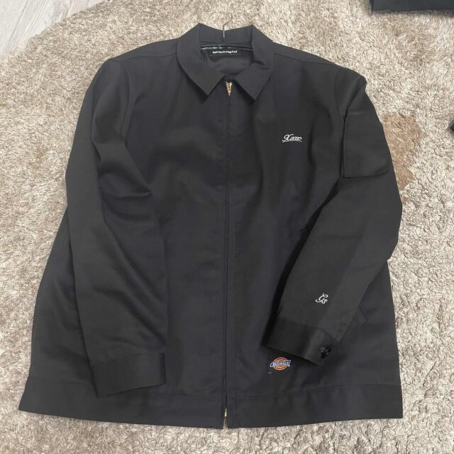 Dickies(ディッキーズ)のディッキーズ　god selection xxx セットアップ メンズのジャケット/アウター(その他)の商品写真