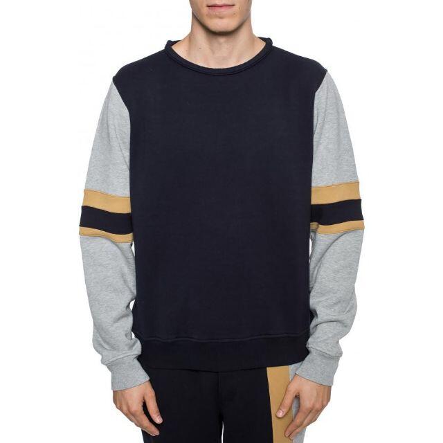 MARNI - サイズ48□MARNI□新品本物□スウェット/トレーナー MARNI - サイズ48□MARNI□新品本物□スウェット/トレーナー