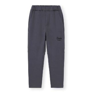 ソフ(SOPH)のSOPH. キッズ BOYS ダブルフェイスパンツ 1MW by SOPH.(パンツ/スパッツ)