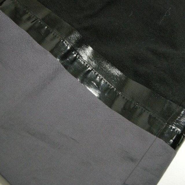 MARNI - サイズ48□MARNI□新品本物□異素材切替Tシャツ/TEE MARNI - サイズ48□MARNI□新品本物□異素材切替Tシャツ/TEE