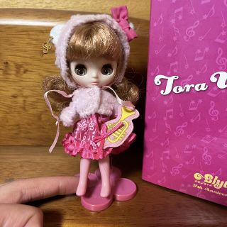 プチブライス トラウンパッパの通販 by Amelie|ラクマ