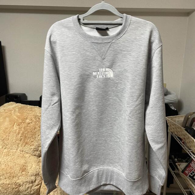 クリスマスツリー特価! - FACE NORTH THE The スウェット トレーナー ノースフェイス Face North スウェット - www.we-job.com クリスマスツリー特価! - FACE NORTH THE The スウェット トレーナー ノースフェイス Face North スウェット - www.we-job.com