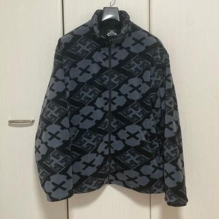 クライマックスセール ボアフリース budspool BUDSPOOL ×gakkin
