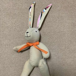 Paul Smith(ぬいぐるみ)のフリマアイテム一覧 Paul Smith(ぬいぐるみ)のフリマアイテム一覧