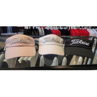 タイトリスト(Titleist)のじょんり様専用(その他)