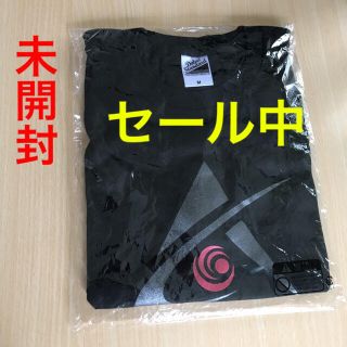 Tシャツ(Tシャツ/カットソー(半袖/袖なし))