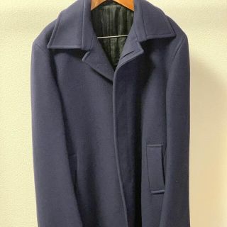 CoSTUME NATIONAL  homme コート　コスチュームナショナル