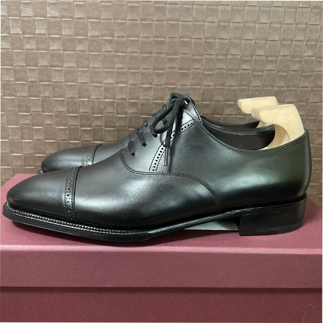 JOHN LOBB(ジョンロブ)のJohn Lobb  PHILIP2  5 1/2 E メンズの靴/シューズ(ドレス/ビジネス)の商品写真