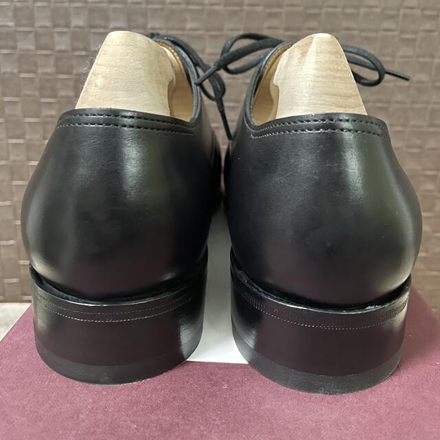 JOHN LOBB(ジョンロブ)のJohn Lobb  PHILIP2  5 1/2 E メンズの靴/シューズ(ドレス/ビジネス)の商品写真