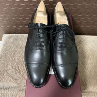 ジョンロブ(JOHN LOBB)のJohn Lobb  PHILIP2  5 1/2 E(ドレス/ビジネス)