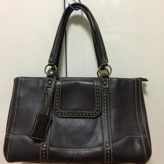 トプカピ(TOPKAPI)のTOPKAPI トプカピ トートバッグ レディース(トートバッグ)