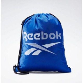 リーボック(Reebok)の【新品】Reebokトレーニングエッセンシャルバック(バッグパック/リュック)