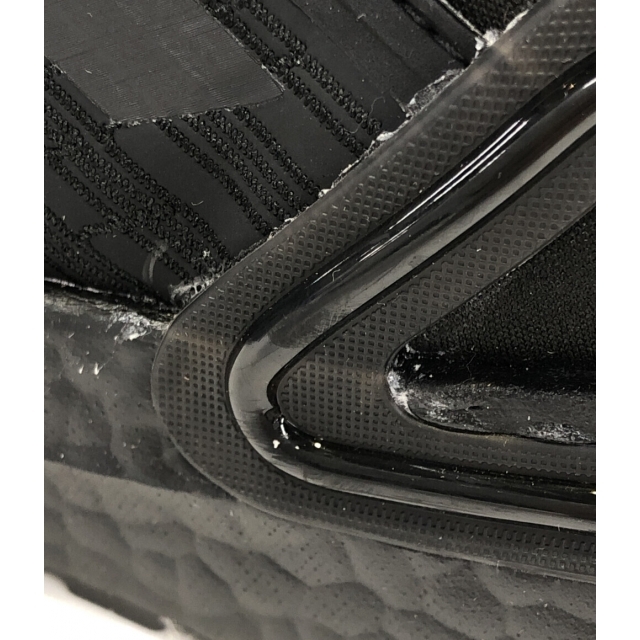adidas スニーカー メンズ 285の通販 by ブックオフ｜アディダスならラクマ - アディダス adidas 大特価定番