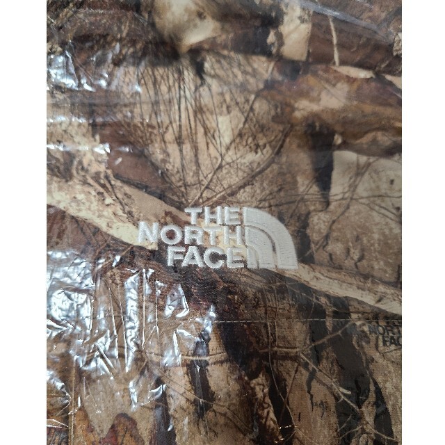 THE NORTH FACE(ザノースフェイス)のTHE NORTH FACE RETRO DENALI JACKET メンズのジャケット/アウター(その他)の商品写真