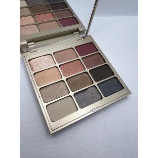 stila spirit スティラ　アイシャドウ　パレット(アイシャドウ)