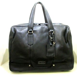 ブルガリ ボストンバッグの通販 34点 | BVLGARIを買うならラクマ ブルガリ ボストンバッグの通販 34点 | BVLGARIを買うならラクマ