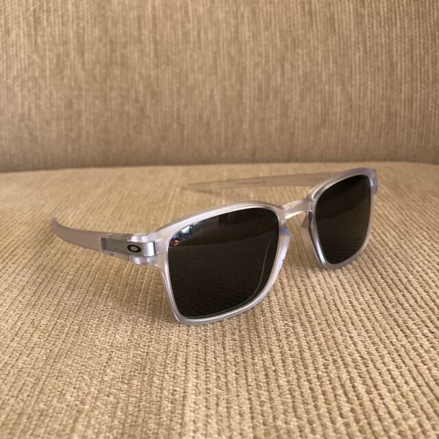 Oakley(オークリー)のOakley オークリー Latch ラッチ　サングラス メンズのファッション小物(サングラス/メガネ)の商品写真