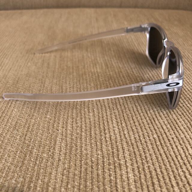 Oakley(オークリー)のOakley オークリー Latch ラッチ　サングラス メンズのファッション小物(サングラス/メガネ)の商品写真