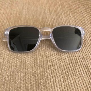 オークリー(Oakley)のOakley オークリー Latch ラッチ　サングラス(サングラス/メガネ)