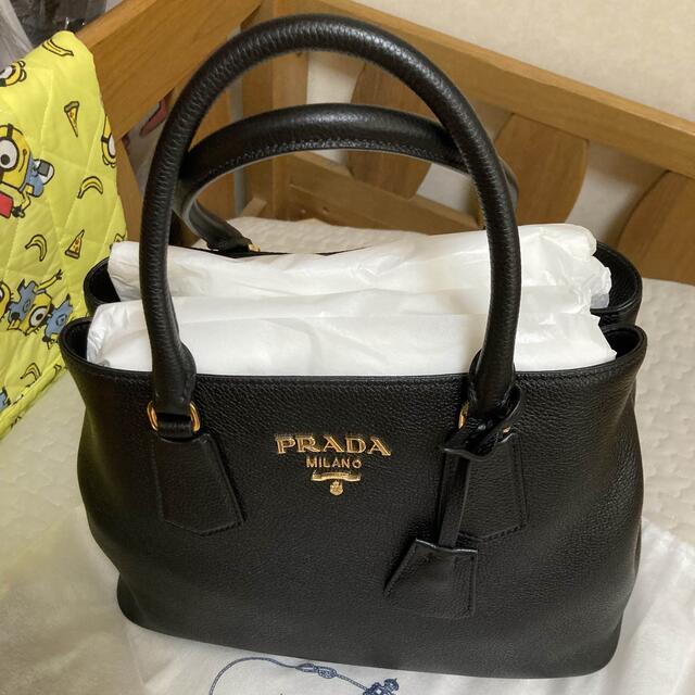 PRADAバッグレディース