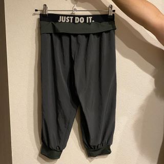 ナイキ(NIKE)のNIKE パンツ　ナイキ(ウェア)