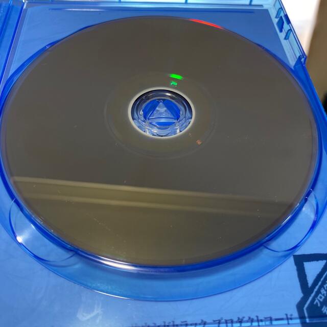 龍が如く3 PS4 エンタメ/ホビーのゲームソフト/ゲーム機本体(家庭用ゲームソフト)の商品写真