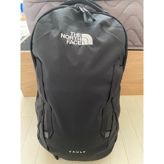 ザノースフェイス(THE NORTH FACE)の【送料無料】THE NORTH FACE リュック　NF0A3VY2(バッグパック/リュック)