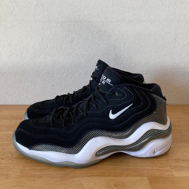 air zoom flight 96 og