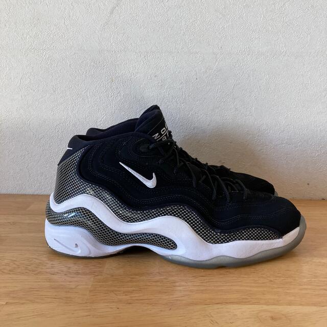 air zoom flight 96 og 1