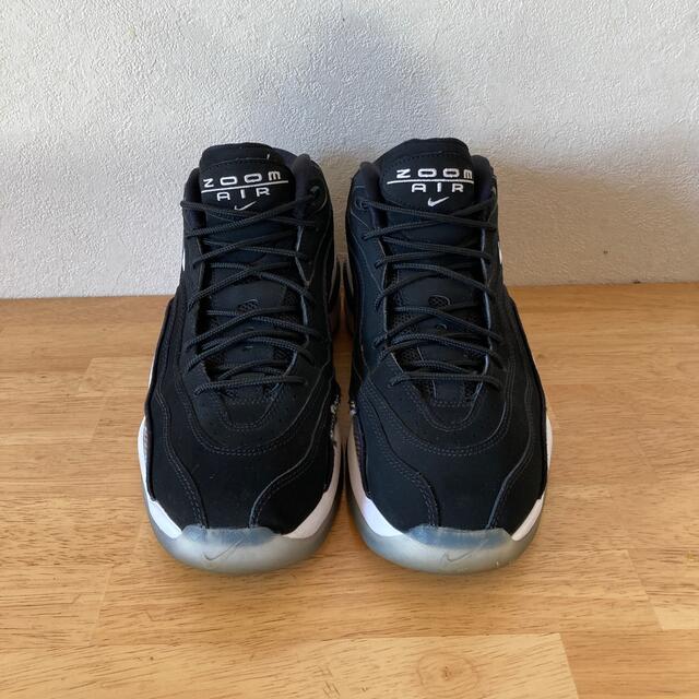 air zoom flight 96 og 2